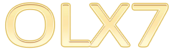 OLX7